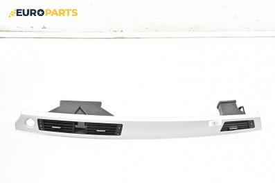 Духалки парно за BMW 3 Series E90 Touring E91 (09.2005 - 06.2012)