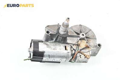 Ел. мотор за чистачките за Volkswagen Passat II Variant B3, B4 (02.1988 - 06.1997), комби, позиция: задна