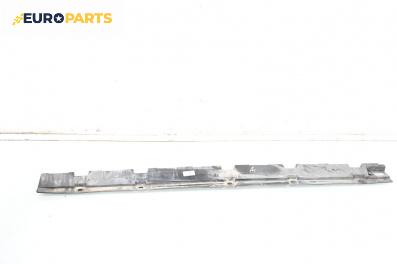 Пластмасова кора за BMW X3 Series E83 (01.2004 - 12.2011), 4+1 вр., джип