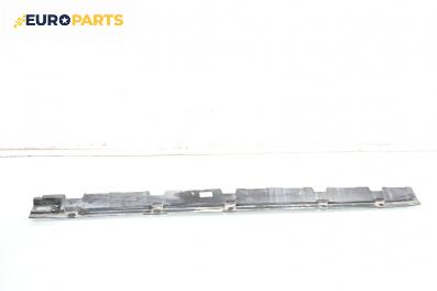 Пластмасова кора за BMW X3 Series E83 (01.2004 - 12.2011), 4+1 вр., джип