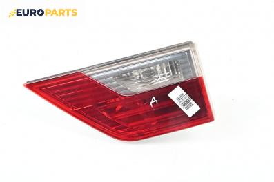 Вътрешен стоп за BMW X3 Series E83 (01.2004 - 12.2011), джип, позиция: дясна