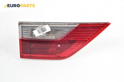 Вътрешен стоп за BMW X3 Series E83 (01.2004 - 12.2011), джип, позиция: лява