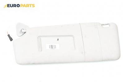 Сенник за BMW X3 Series E83 (01.2004 - 12.2011), позиция: лява