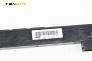 Панел бутони за BMW X3 Series E83 (01.2004 - 12.2011), № 61.31 - 3 427 953