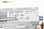 CD плеър за BMW 3 Series E90 Touring E91 (09.2005 - 06.2012)