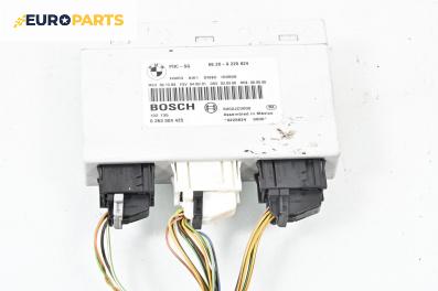 PDC модул за BMW 3 Series E90 Touring E91 (09.2005 - 06.2012), № 0 263 004 425