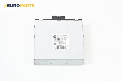 Модул за BMW 3 Series E90 Touring E91 (09.2005 - 06.2012), № 9 127 088 03