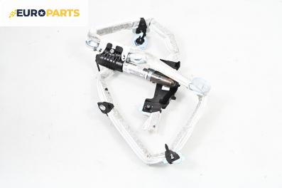 Airbag за BMW 3 Series E90 Touring E91 (09.2005 - 06.2012), 4+1 вр., комби, позиция: дясна