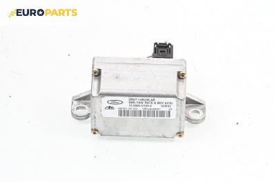 Сензор ESP за Jaguar S-Type Sedan (01.1999 - 11.2009)