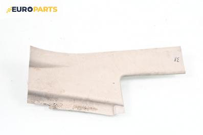 Интериорна пластмаса за Chrysler Sebring Sedan III (09.2006 - 12.2010), 4+1 вр., седан, позиция: лява
