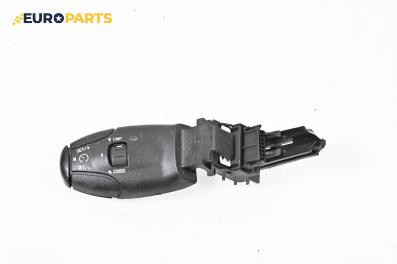 Лостче автопилот за Citroen Xsara Picasso (09.1999 - 06.2012)