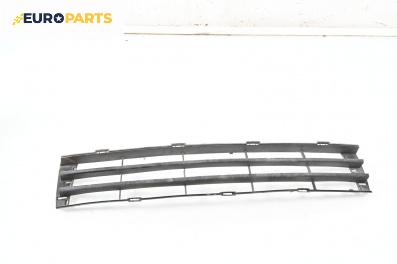 Решетка в броня за Citroen Xsara Picasso (09.1999 - 06.2012), миниван, позиция: предна