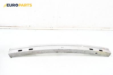 Основа броня за Jaguar S-Type Sedan (01.1999 - 11.2009), седан, позиция: предна