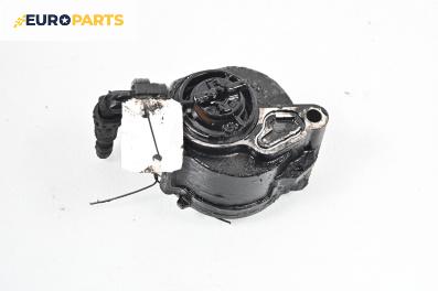 Вакуум помпа за Citroen Xsara Picasso (09.1999 - 06.2012) 1.6 HDi, 109 к.с.