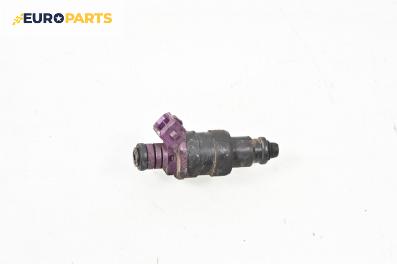Дюза бензин за Renault Clio II Hatchback (09.1998 - 09.2005) 1.2 (BB0A, BB0F, BB10, BB1K, BB28, BB2D, BB2H, CB0A...), 58 к.с.