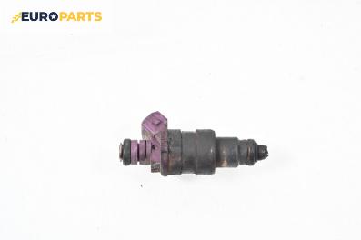 Дюза бензин за Renault Clio II Hatchback (09.1998 - 09.2005) 1.2 (BB0A, BB0F, BB10, BB1K, BB28, BB2D, BB2H, CB0A...), 58 к.с.