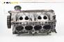 Глава за Renault Clio II Hatchback (09.1998 - 09.2005) 1.2 (BB0A, BB0F, BB10, BB1K, BB28, BB2D, BB2H, CB0A...), 58 к.с.