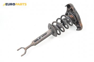 Макферсон за Volkswagen Passat III Sedan B5 (08.1996 - 12.2001), седан, позиция: предна, дясна