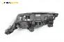 Фар за Renault Laguna II Grandtour (03.2001 - 12.2007), комби, позиция: дясна