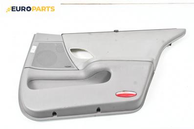 Кора врата за Renault Laguna II Grandtour (03.2001 - 12.2007), 4+1 вр., комби, позиция: задна, дясна