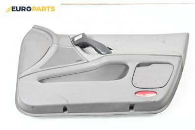 Кора врата за Renault Laguna II Grandtour (03.2001 - 12.2007), 4+1 вр., комби, позиция: предна, дясна