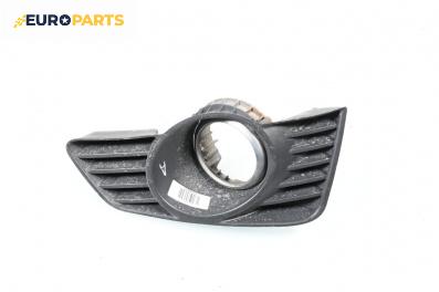 Капачка халоген за Opel Tigra Twin Top (06.2004 - 12.2010), кабрио, позиция: дясна