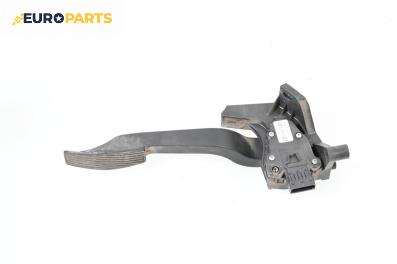 Потенциометър газ  за Opel Tigra Twin Top (06.2004 - 12.2010), № 9 129 423