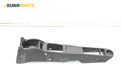 Централна конзола за Opel Tigra Twin Top (06.2004 - 12.2010)