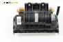 Airbag за Opel Tigra Twin Top (06.2004 - 12.2010), 2+1 вр., кабрио, позиция: предна