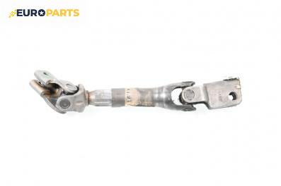 Каре на волана за Opel Tigra Twin Top (06.2004 - 12.2010) 1.8, 125 к.с., кабрио