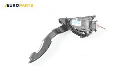 Потенциометър газ  за Renault Laguna II Grandtour (03.2001 - 12.2007)