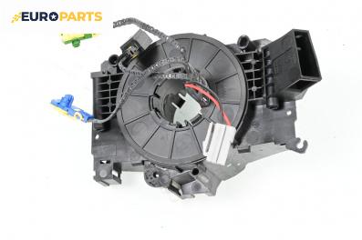 Лентов кабел за Airbag за Renault Laguna II Grandtour (03.2001 - 12.2007)