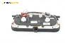 Километраж за Renault Laguna II Grandtour (03.2001 - 12.2007) 2.2 dCi (KG0F), 150 к.с.