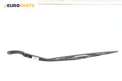 Рамо на чистачка за Renault Laguna II Grandtour (03.2001 - 12.2007), позиция: лява