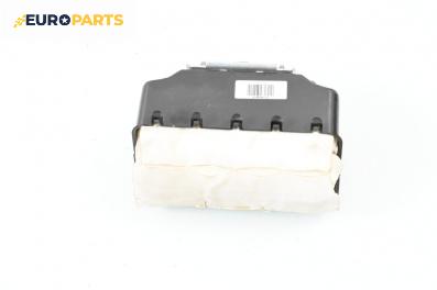 Airbag за Chrysler Sebring Sedan III (09.2006 - 12.2010), 4+1 вр., седан, позиция: предна