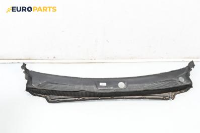 Кора под чистачки за Chrysler Sebring Sedan III (09.2006 - 12.2010), 4+1 вр., седан