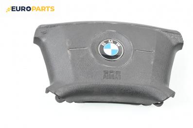 Airbag за BMW 3 Series E46 Sedan (02.1998 - 04.2005), 4+1 вр., седан, позиция: предна