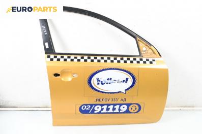 Врата за Kia Cee'd Sportswagon I (09.2007 - 12.2012), 4+1 вр., комби, позиция: предна, дясна