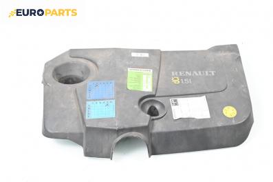 Декоративен капак двигател за Renault Scenic II Minivan (06.2003 - 07.2010)