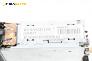 CD плеър за Renault Scenic II Minivan (06.2003 - 07.2010), № 8200 300 858 В