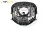 Airbag за Kia Cee'd Sportswagon I (09.2007 - 12.2012), 4+1 вр., комби, позиция: предна