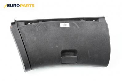 Жабка за Kia Cee'd Sportswagon I (09.2007 - 12.2012)
