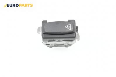Бутон тракшън контрол за Renault Scenic II Minivan (06.2003 - 07.2010)