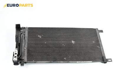 Климатичен радиатор за BMW X3 Series E83 (01.2004 - 12.2011) 3.0 d, 218 к.с., автоматик