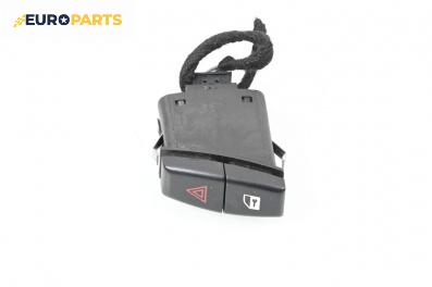 Панел бутони за BMW X3 Series E83 (01.2004 - 12.2011)