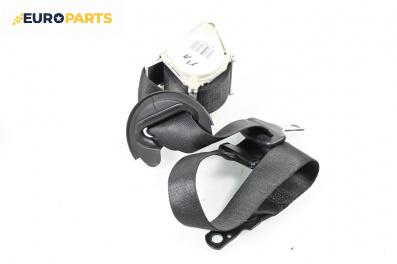 Предпазен колан за BMW X3 Series E83 (01.2004 - 12.2011), 4+1 вр., позиция: предна, лява