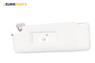 Сенник за BMW X3 Series E83 (01.2004 - 12.2011), позиция: лява
