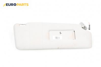 Сенник за BMW X3 Series E83 (01.2004 - 12.2011), позиция: дясна