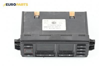 Панел климатроник за Audi A3 Hatchback I (09.1996 - 05.2003)