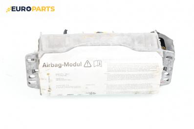 Airbag за Seat Altea Minivan (03.2004 - 12.2015), 4+1 вр., миниван, позиция: предна